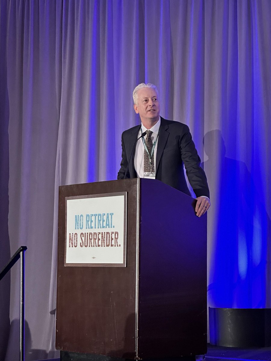 California Building Trades Council tweet media