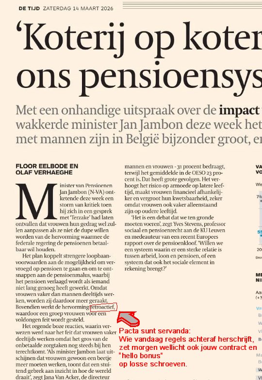 Theo Vaes tweet media