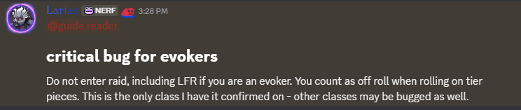 jordan 🖤💚 tweet media