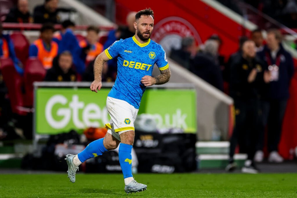 Lord Jason Guy 🐺 tweet media