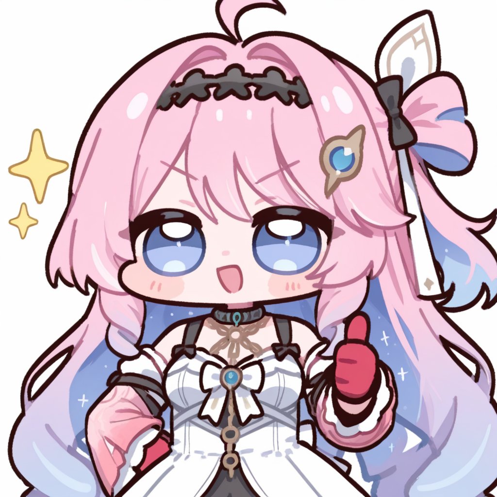 腐朽的书 tweet media