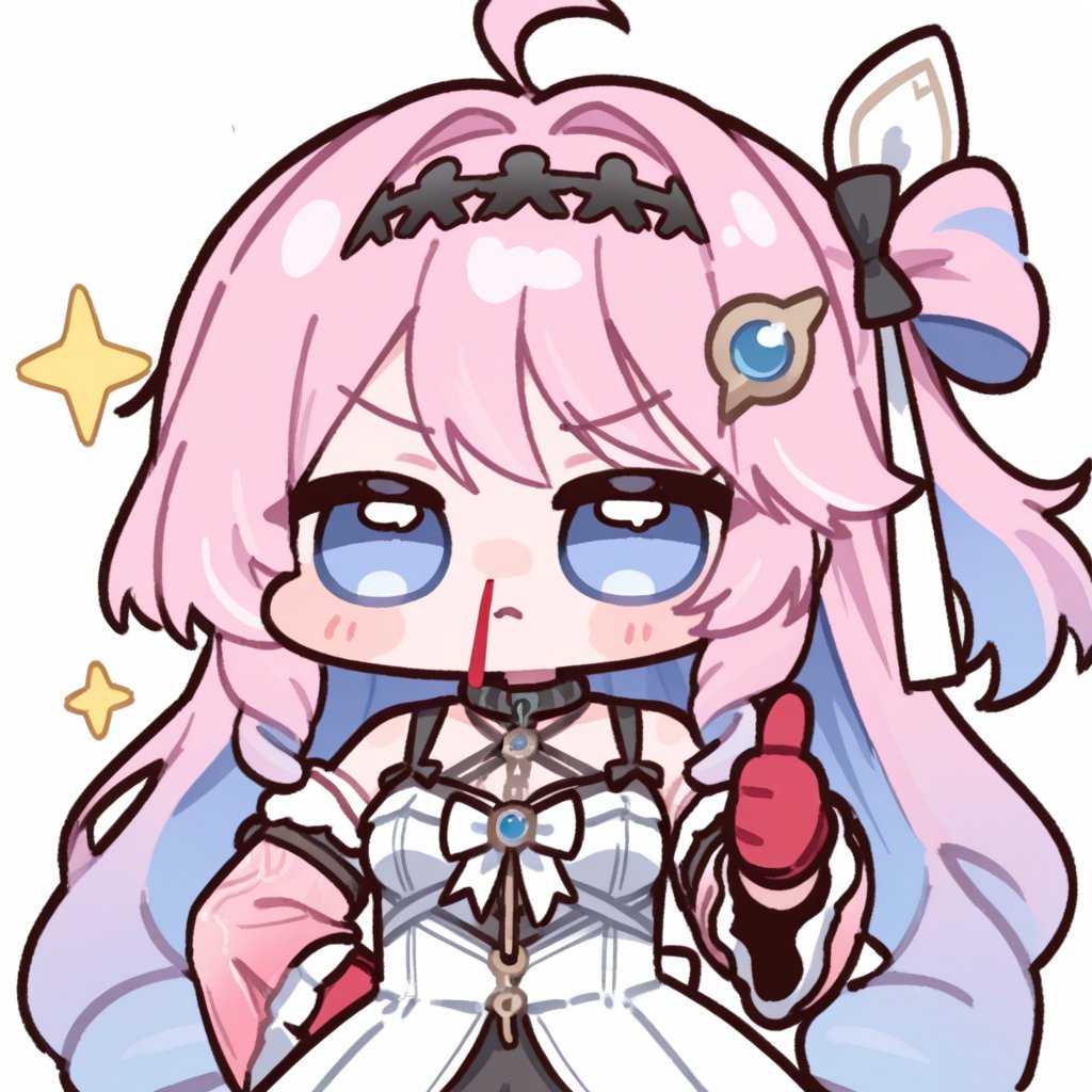 腐朽的书 tweet media