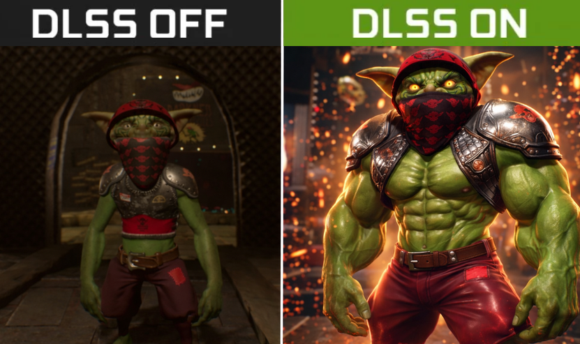 BitBorneStudio tweet media