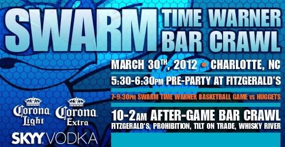 The Crown Club 👑 tweet media