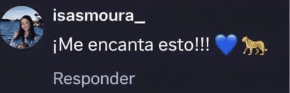 danixotas 🐾 tweet media