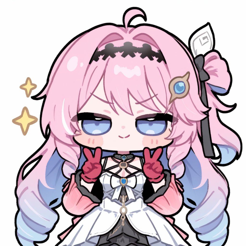 腐朽的书 tweet media