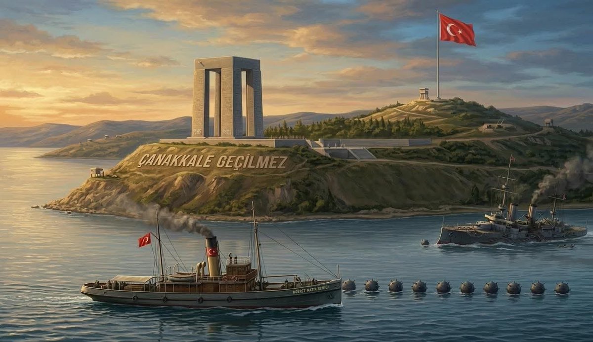 Berna Gözbaşı tweet media