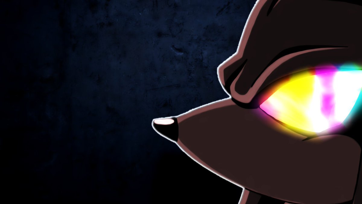 Enerjak. tweet media