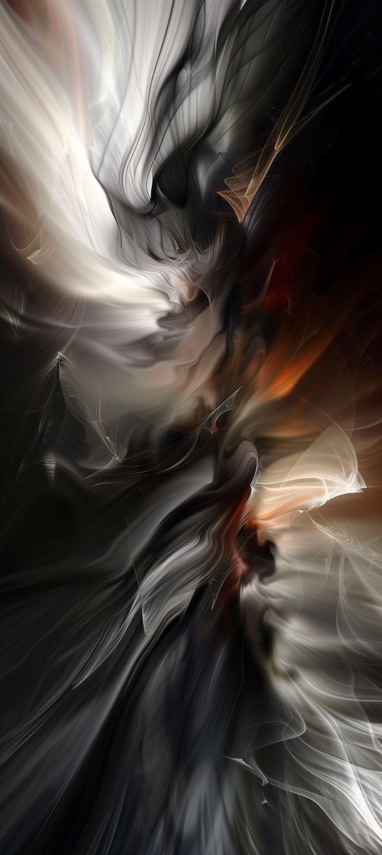 Emotion Driven Poetries tweet media