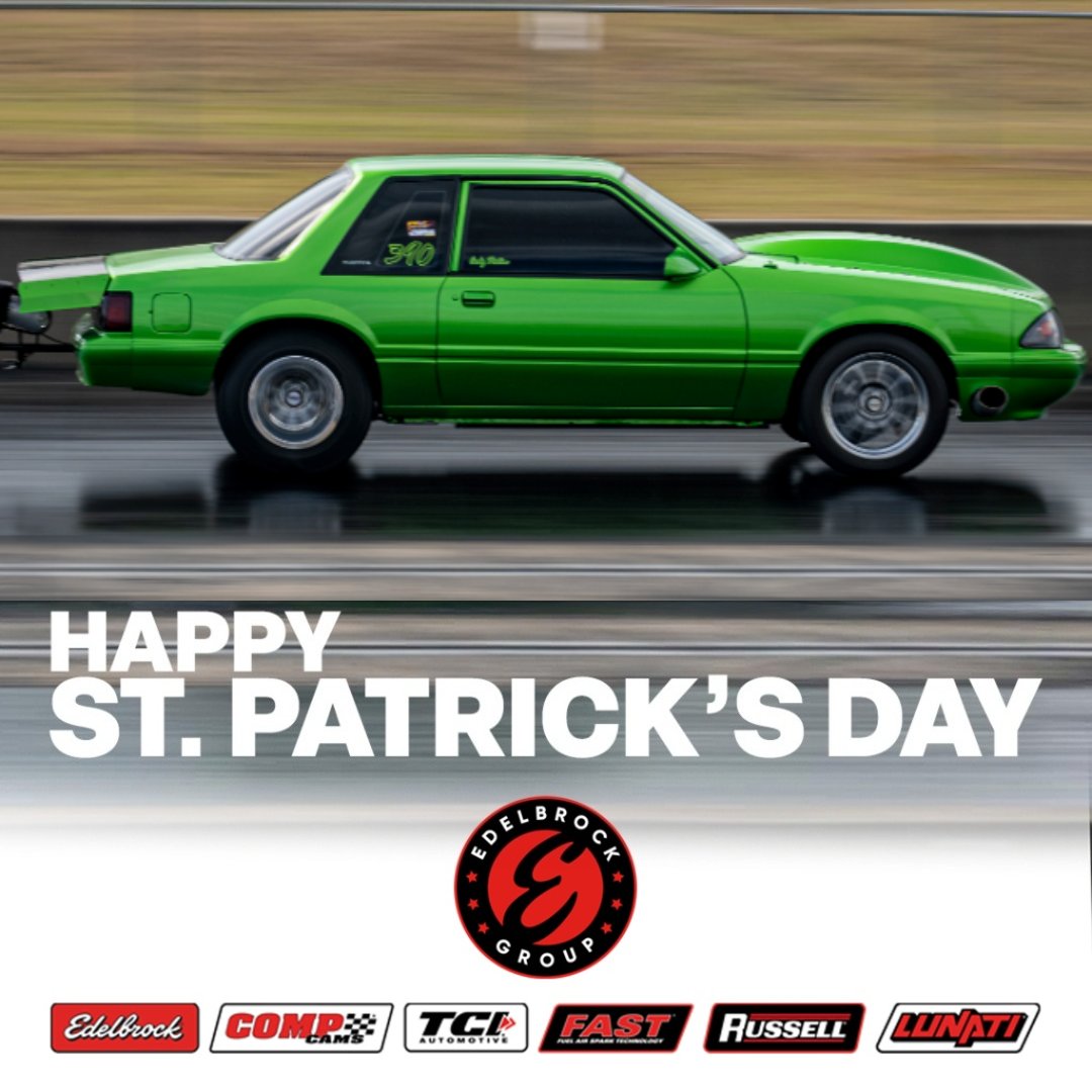 COMP Cams #noCOMParison 🇺🇸 tweet media