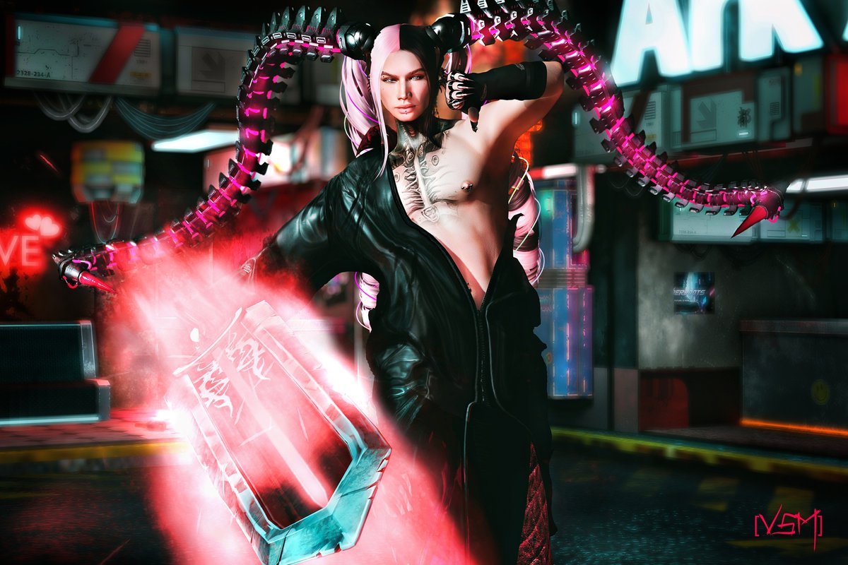 Varosh (Santanamiguel) tweet media