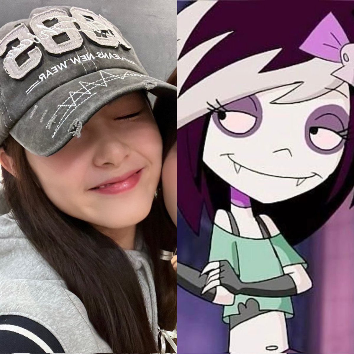 𝓶𝔂 𝓯𝓪𝓿 𝔀𝓲𝓼𝓱 𝓲𝓼 𝓾 tweet media