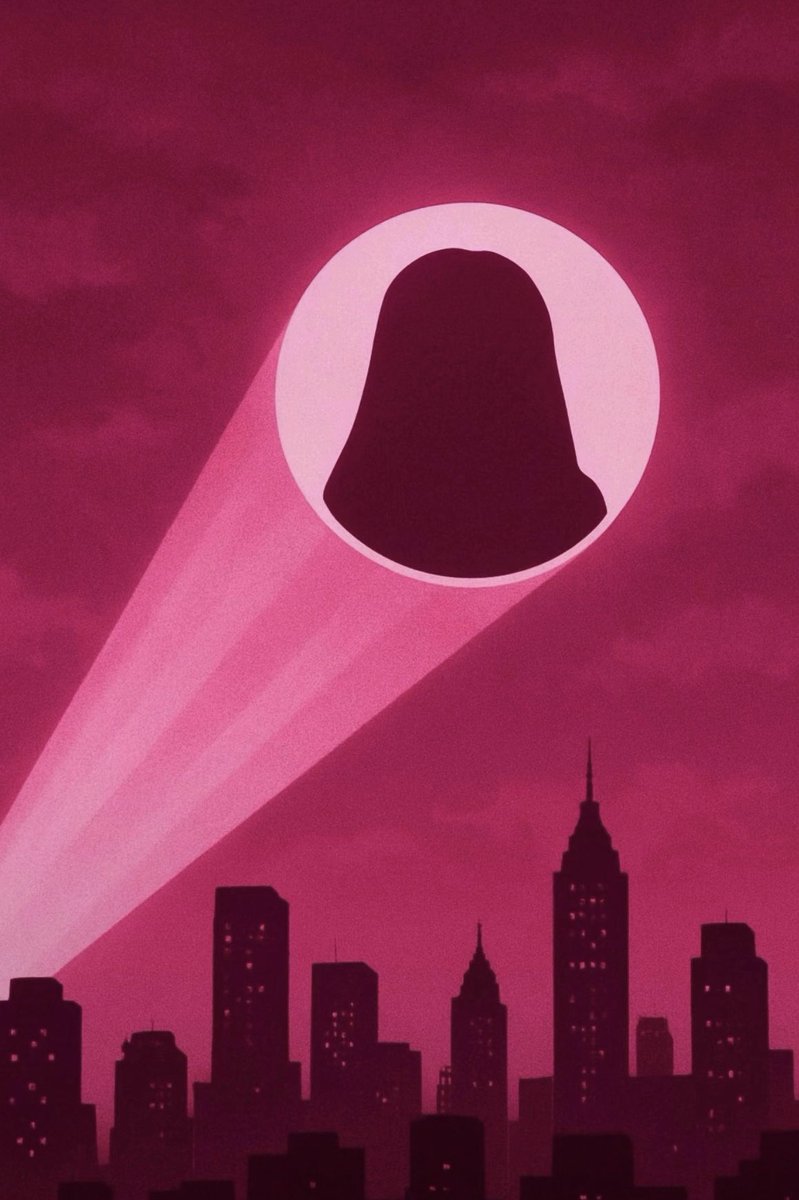 ๐๐๐๐๐๐๐ tweet media