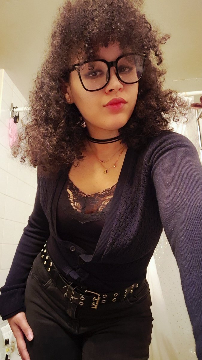 stuffie!🎈🐕 🔜 FWA tweet media