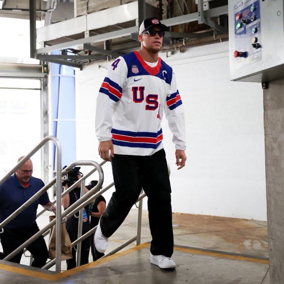 Past The Eye Test tweet media