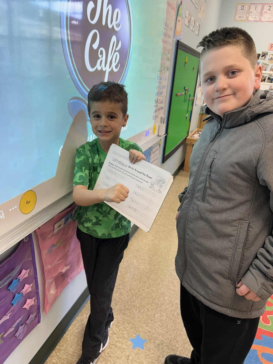 Lauren Larson tweet media