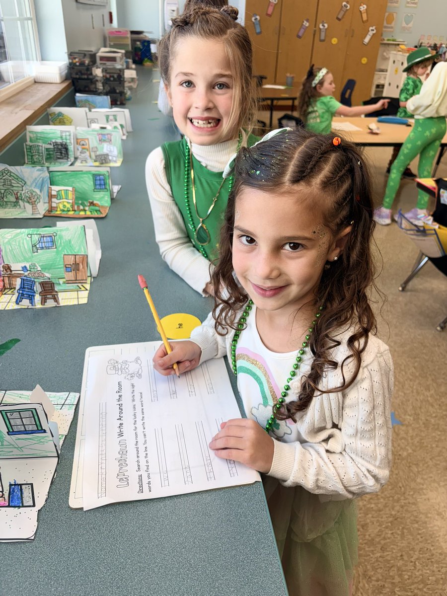 Lauren Larson tweet media