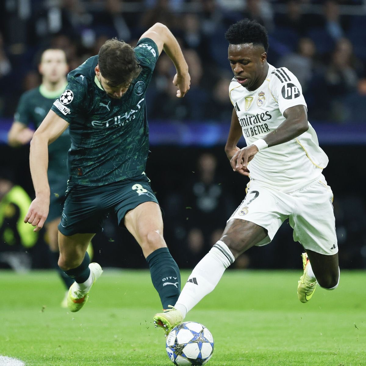 Camisetas Fútbol y NBA tweet media