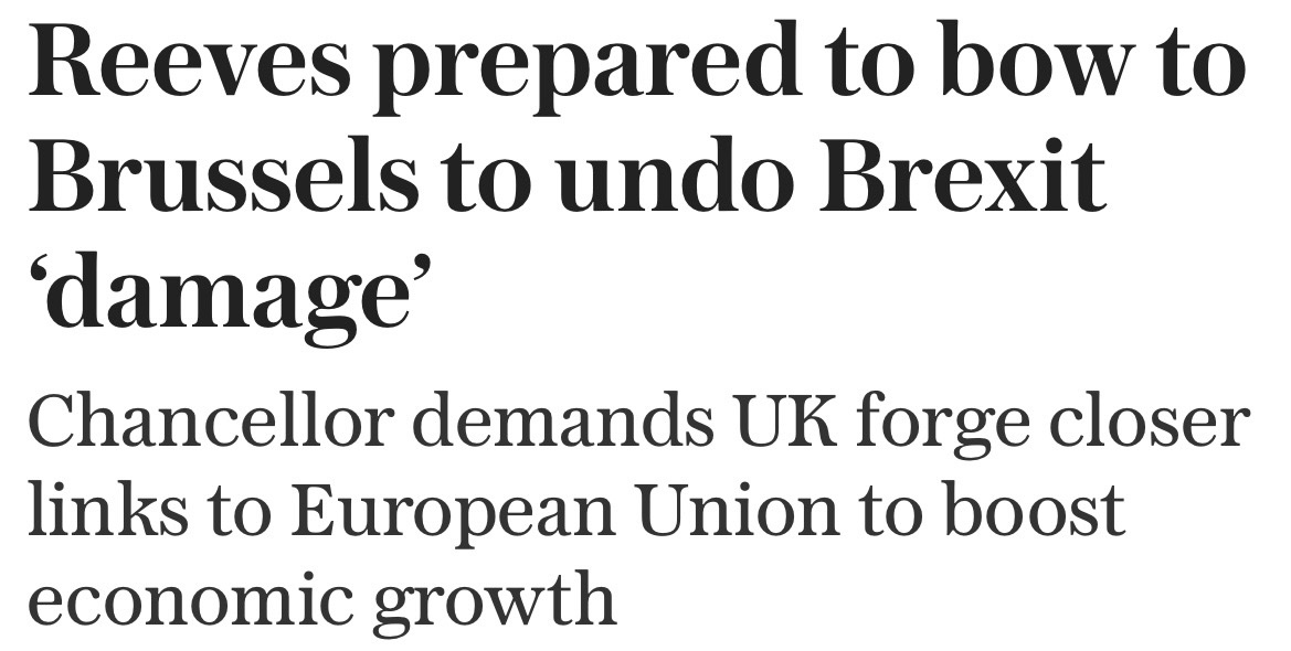 Annabel Denham tweet media