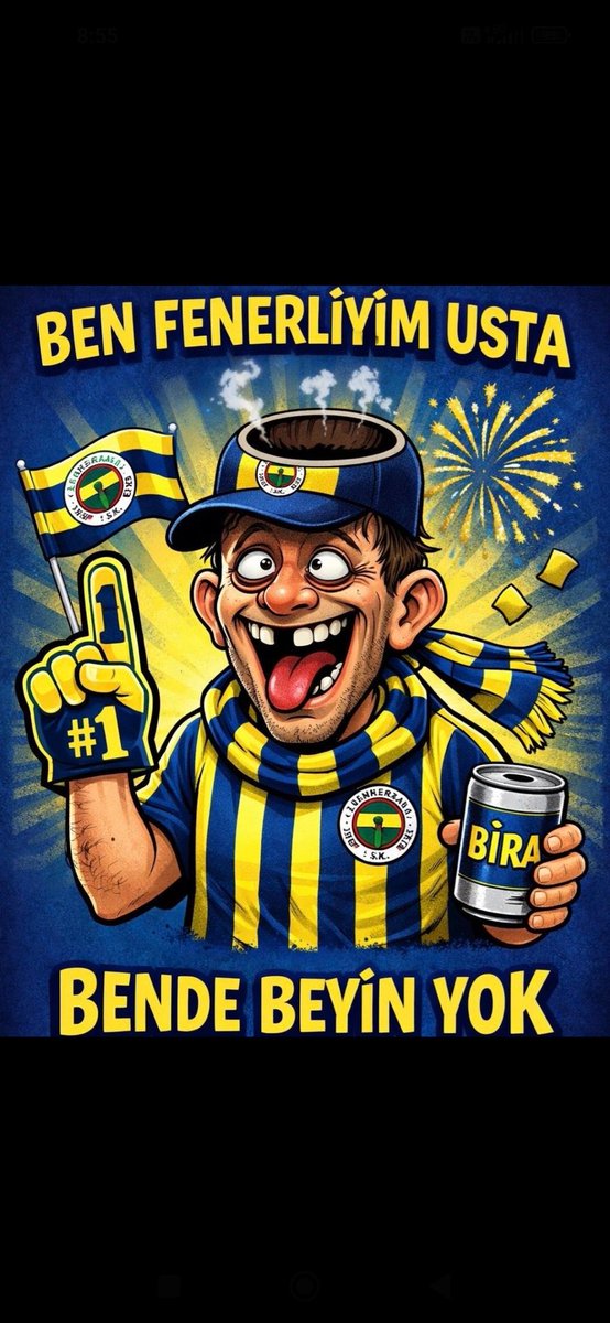 Mustafa Kaya tweet media