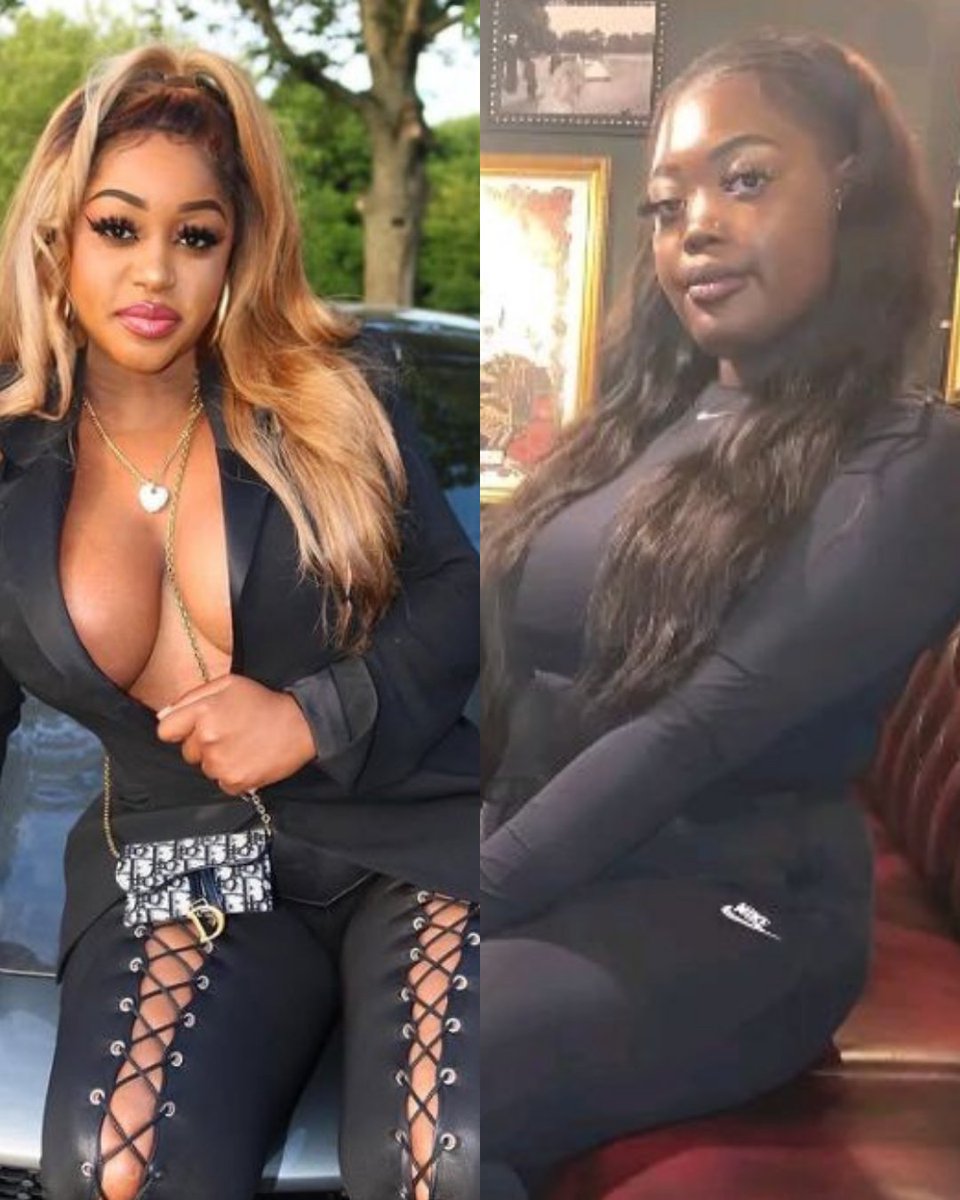 TOWN TALK UK tweet media