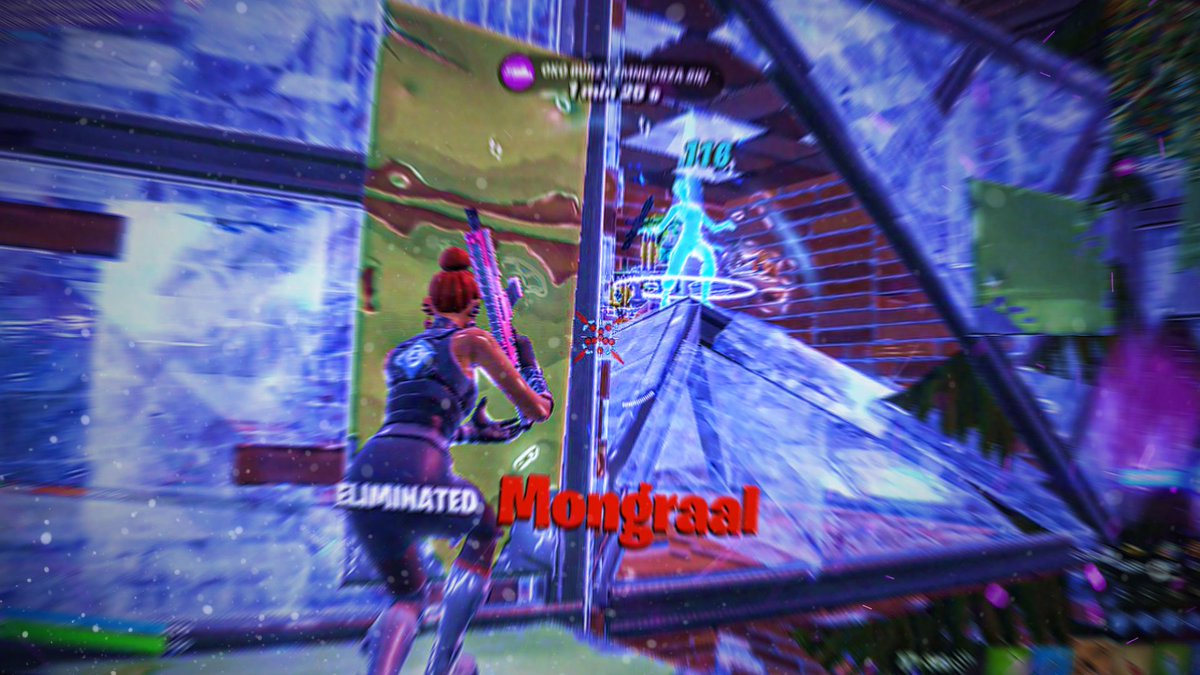 FataL Mtc tweet media