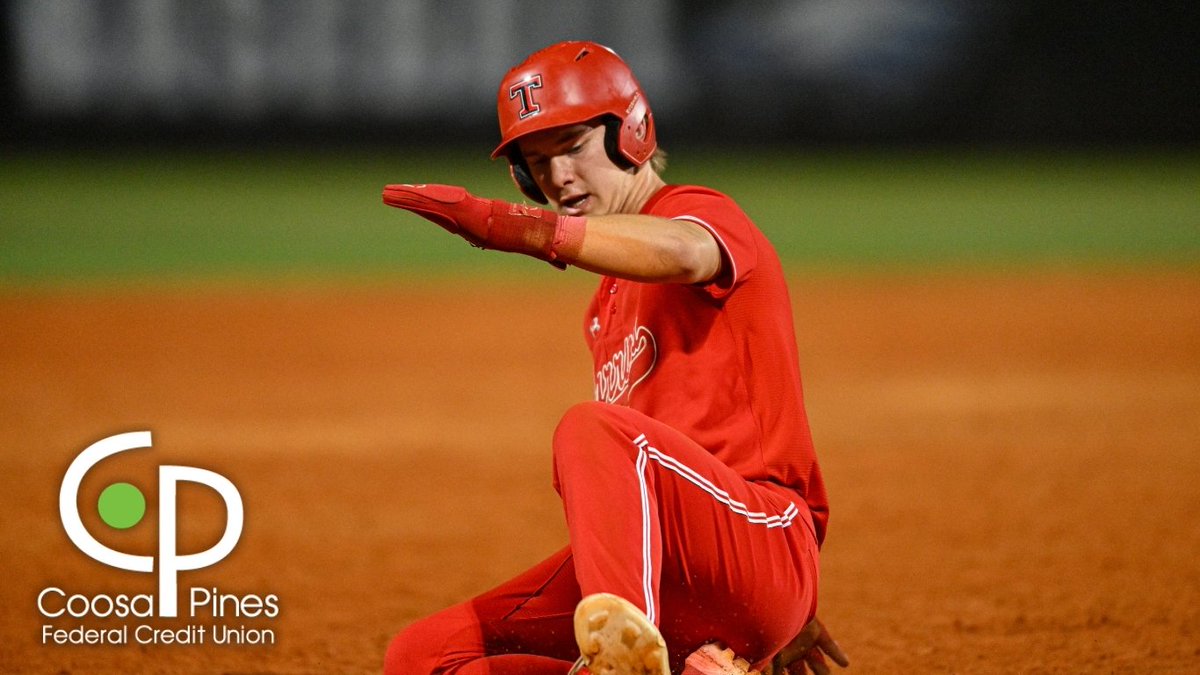 Andrew Simonson tweet media