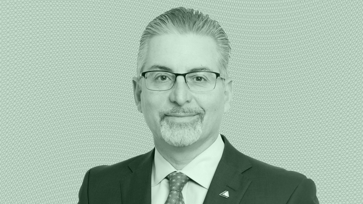 AssetMark tweet media