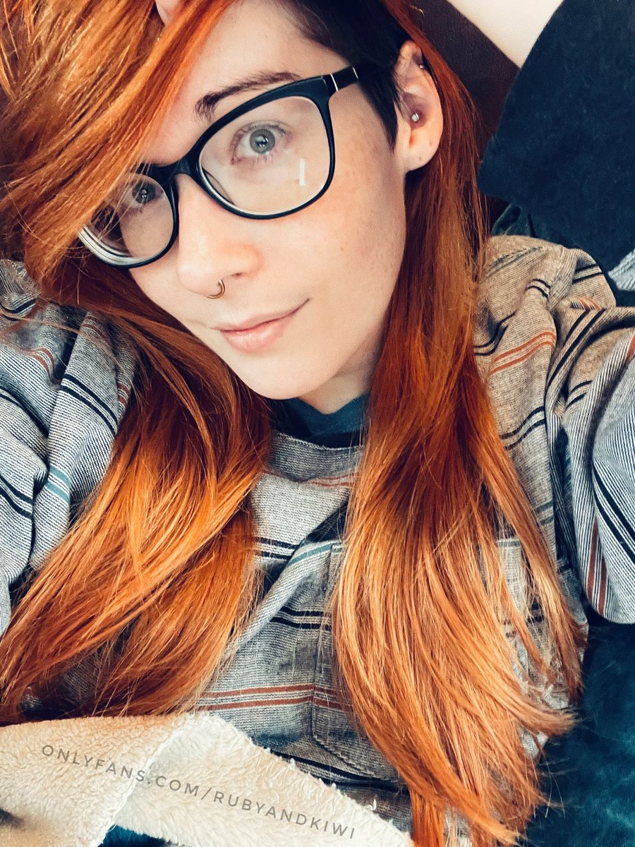 Ruby Rapture 🦋 tweet media