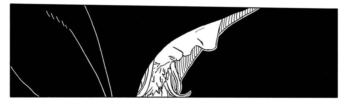 🍬 sugar 🍭 tweet media