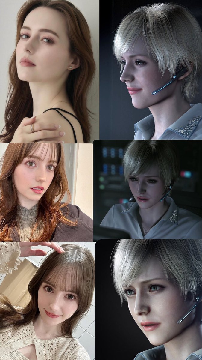 JoJo Chen ૮み૯ท 𖠃 🐺 tweet media