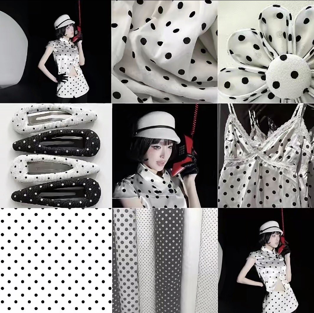 aly (@dietsodabae) on Twitter photo 