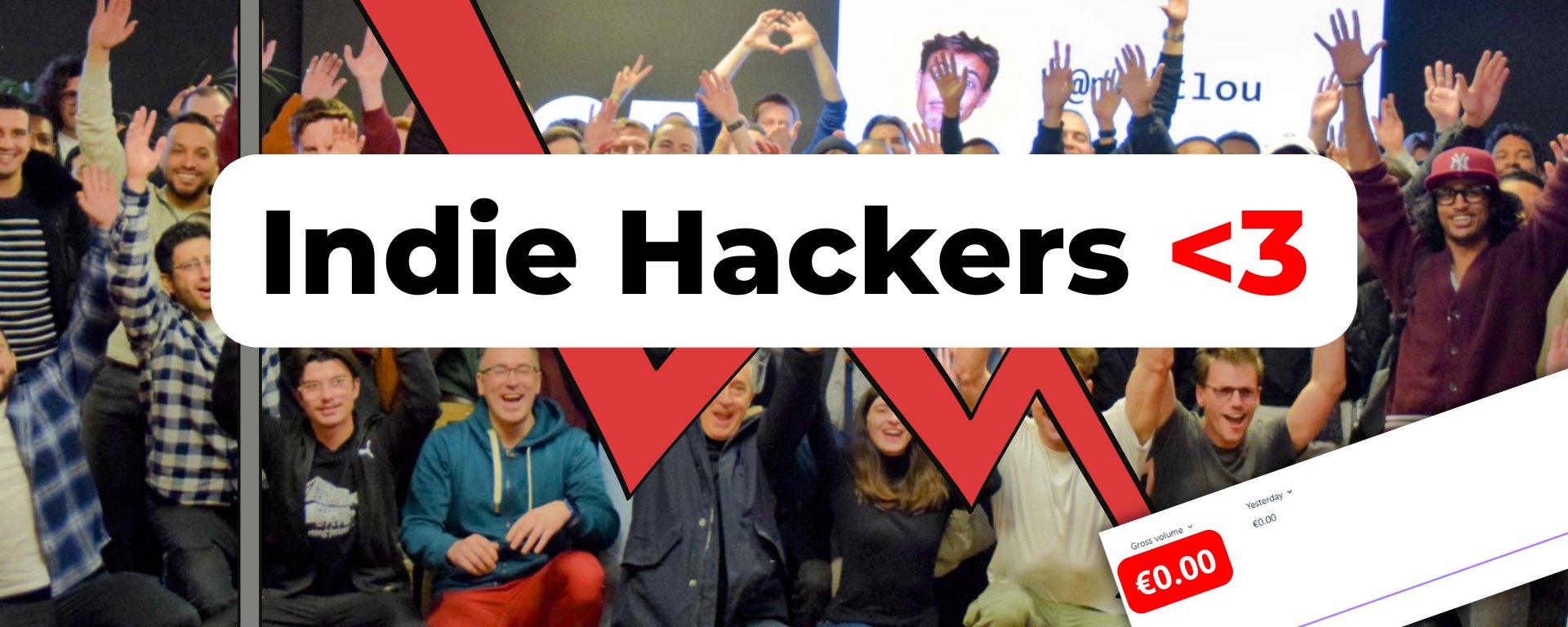 Jeremy (@JeremyLasne) on X