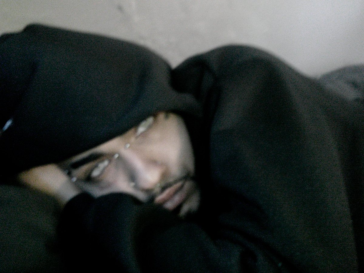 bbyboi 🧛🏼 tweet media