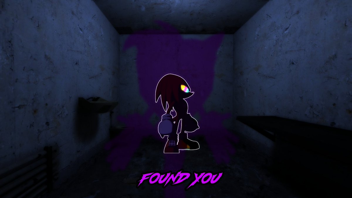 Enerjak. tweet media