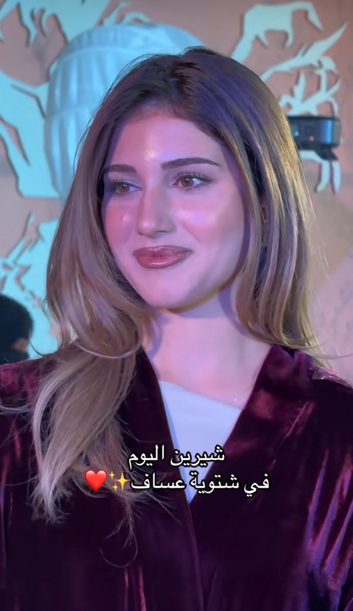 مرمر tweet media