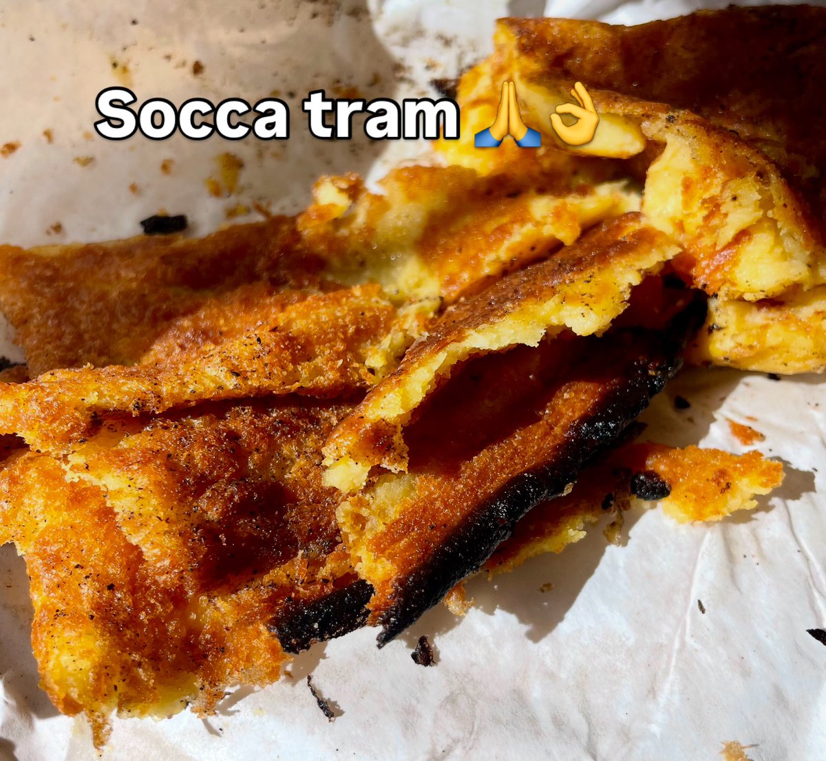 Baie des Anges tweet media