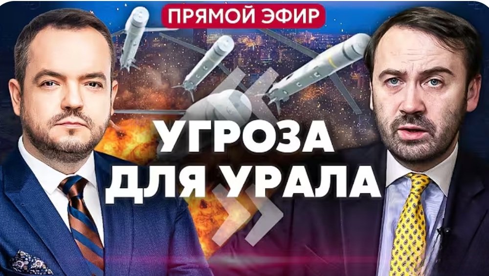 Freya_Fae 💙💛 🤝 🤍💙🤍 tweet media