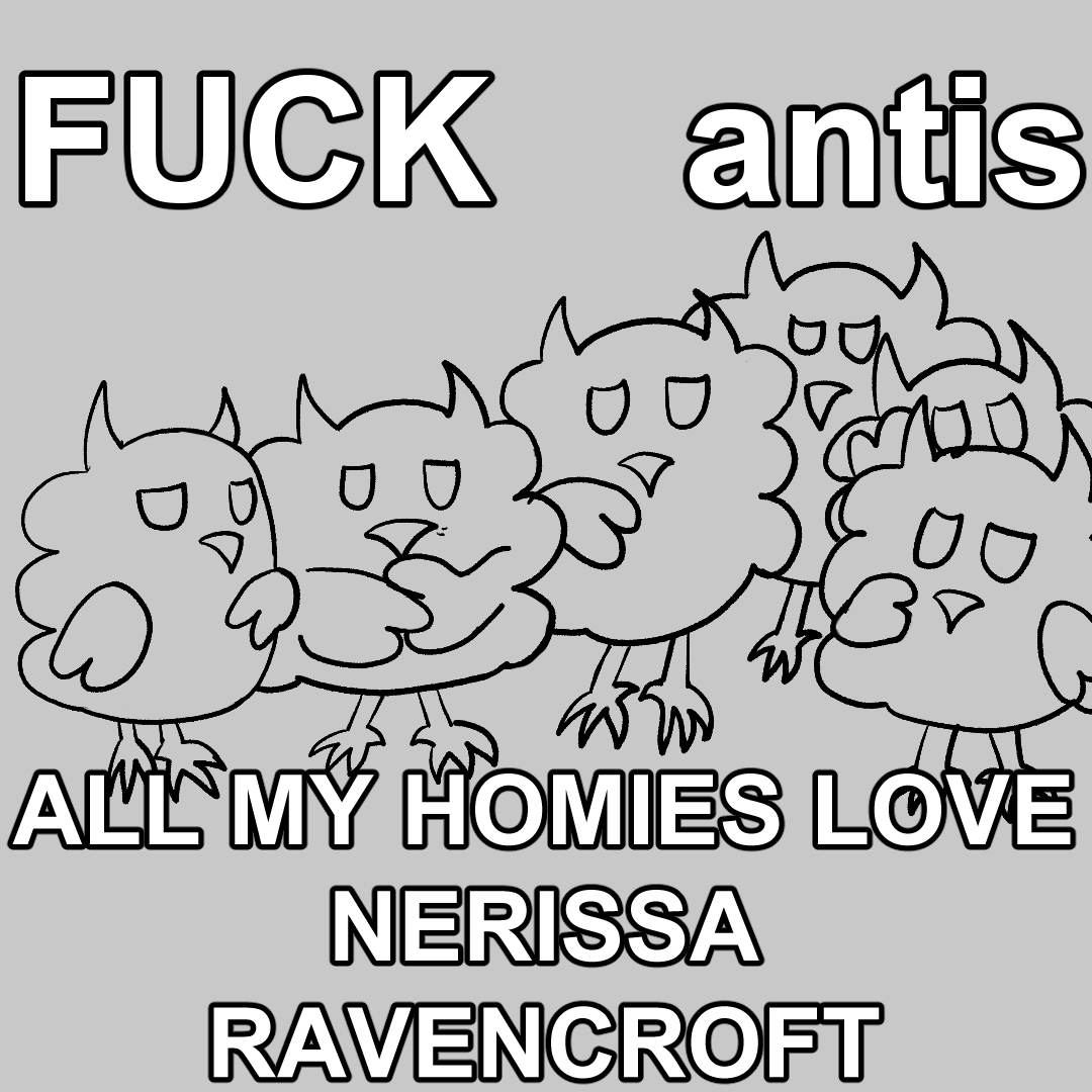 Santiago 🪖🫡 Deployment Hiatus tweet media