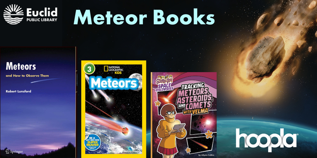 Euclid Library tweet media