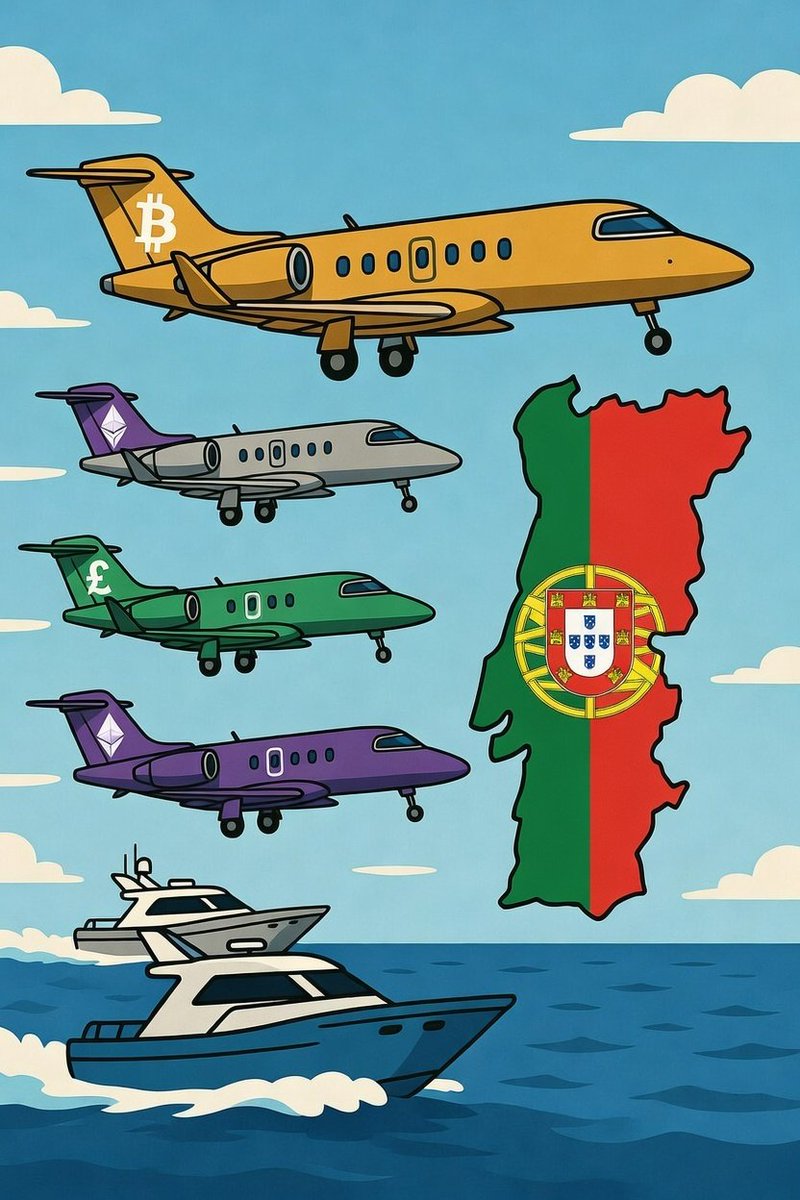 Tax guy 🇵🇹 tweet media