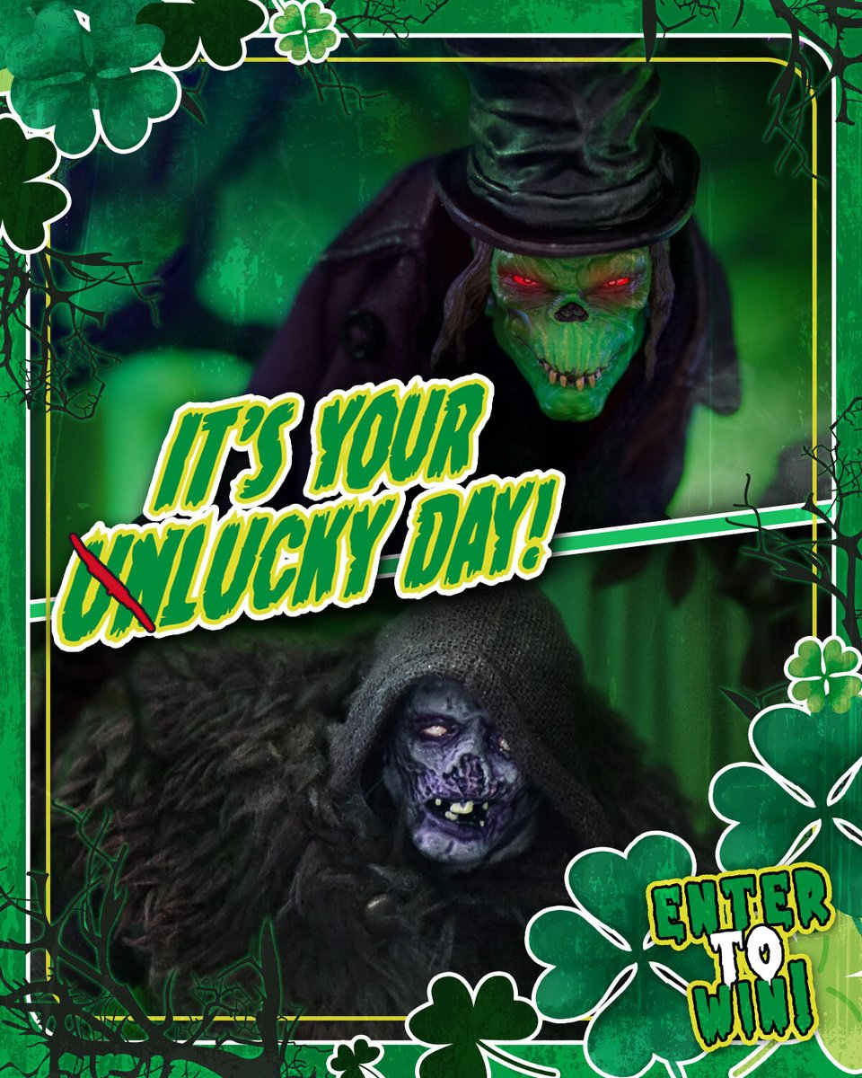 Mezco Toyz tweet media