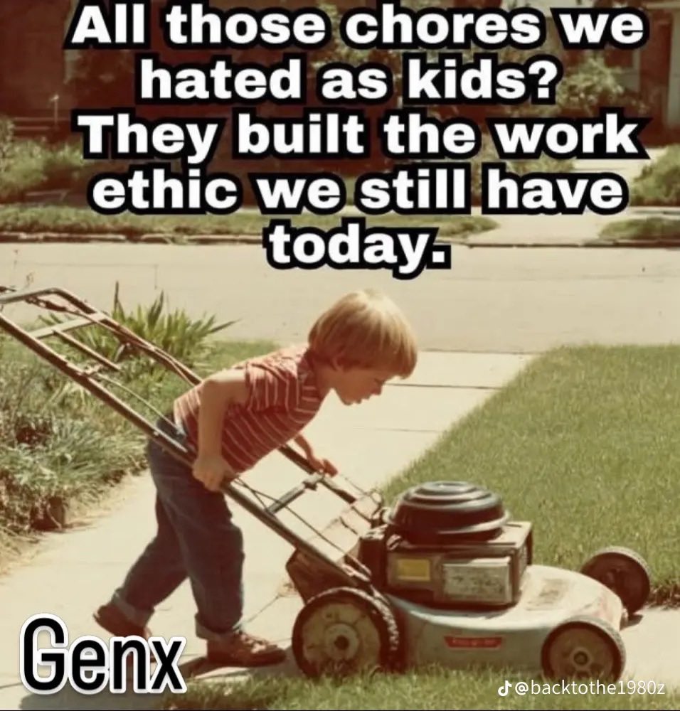 Chris 𝕏 tweet media