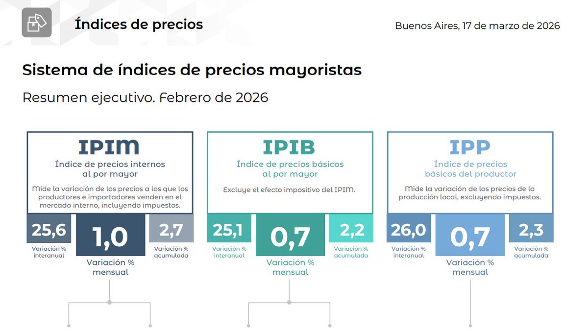 nnairobi tweet media
