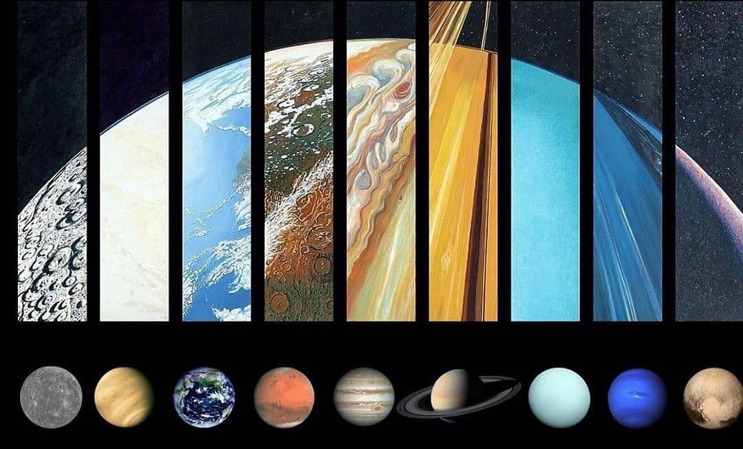 Stargirl tweet media