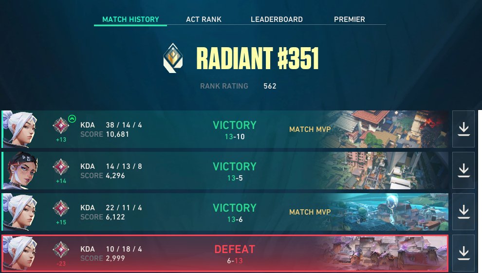 SK Sevkaan tweet media