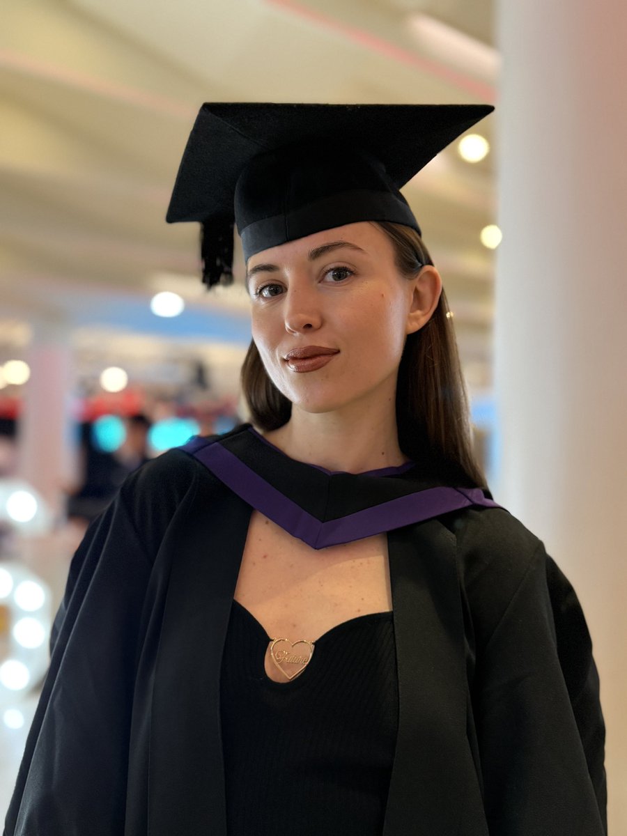 Zhannet Podobed tweet media