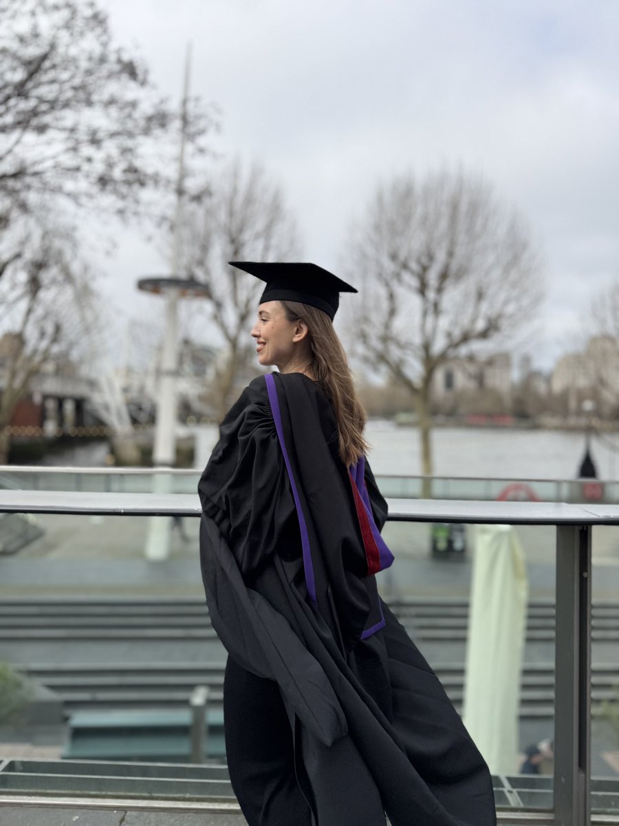 Zhannet Podobed tweet media