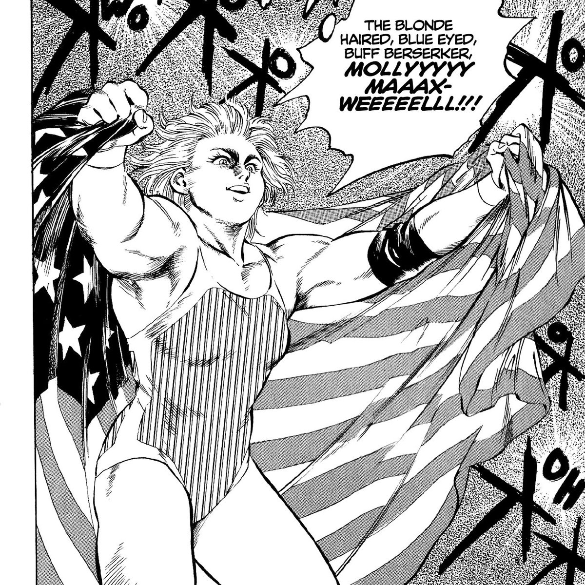 Sarasel(Comms full) tweet media