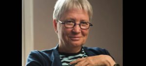 Docentes Feministas por la Coeducación tweet media